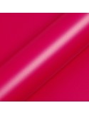 Image produit ID 1133